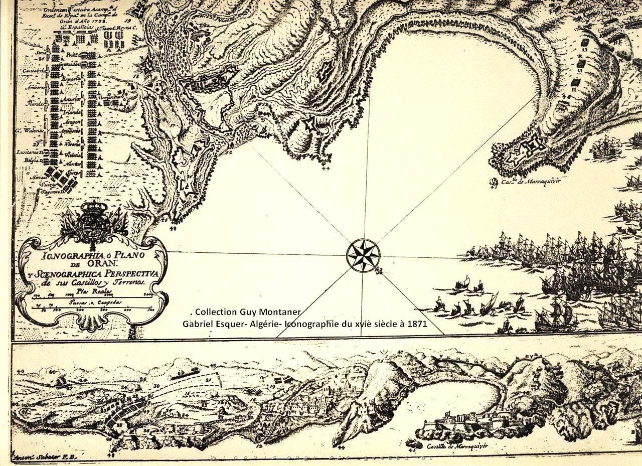 iconographie 124- Oran.jpg